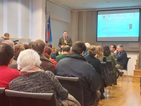 5_Boštjan Noč, predsednik ČZS